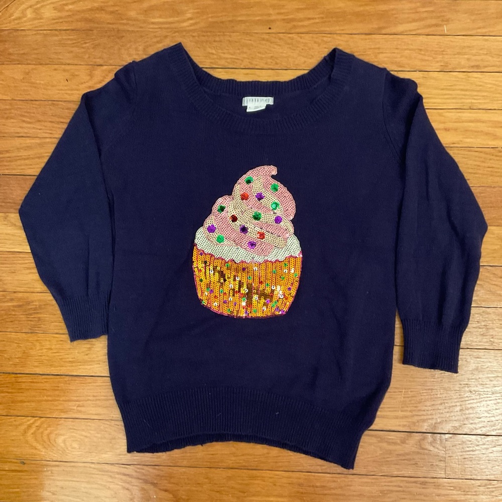 VINTAGE late 00s/early 2010s URBAN OUTFITTERS